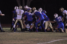 Enlarge photo 332