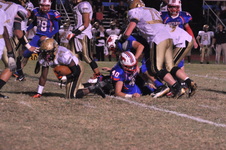 Enlarge photo 356