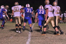 Enlarge photo 359