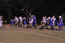 Enlarge photo 410