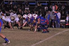 Enlarge photo 417