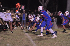 Enlarge photo 452