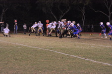 Enlarge photo 466