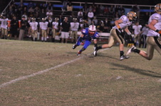Enlarge photo 475