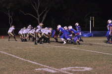 Enlarge photo 516