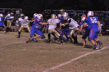 Enlarge photo 544