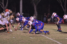 Enlarge photo 629