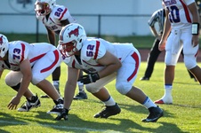 Enlarge photo 12