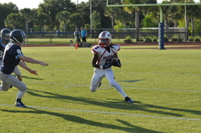 Enlarge photo 15