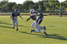 Enlarge photo 16