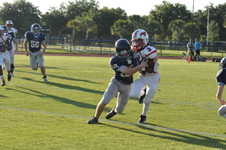 Enlarge photo 17