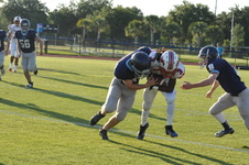 Enlarge photo 18