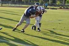 Enlarge photo 19