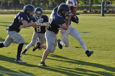 Enlarge photo 20