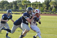 Enlarge photo 21