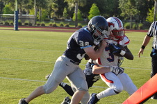 Enlarge photo 22