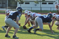 Enlarge photo 29