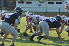 Enlarge photo 30