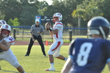 Enlarge photo 31