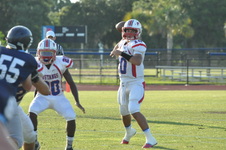 Enlarge photo 32