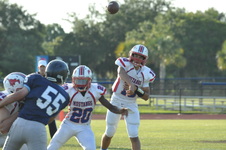 Enlarge photo 33