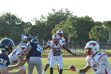 Enlarge photo 34