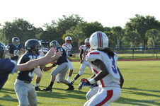 Enlarge photo 35