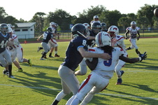 Enlarge photo 36