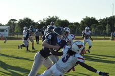 Enlarge photo 37
