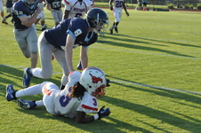 Enlarge photo 38