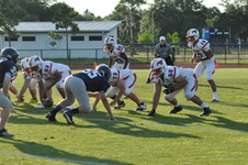 Enlarge photo 39