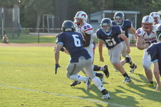 Enlarge photo 40