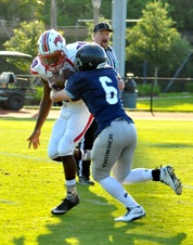 Enlarge photo 43
