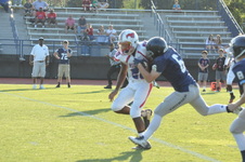 Enlarge photo 45