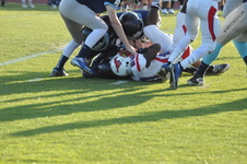 Enlarge photo 48