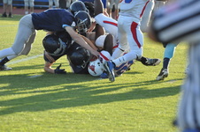 Enlarge photo 49