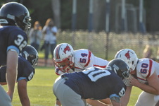 Enlarge photo 50