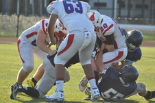 Enlarge photo 55