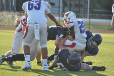 Enlarge photo 56