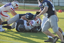 Enlarge photo 58