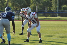 Enlarge photo 59
