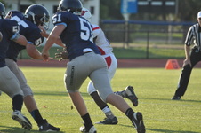 Enlarge photo 61
