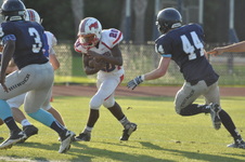 Enlarge photo 65