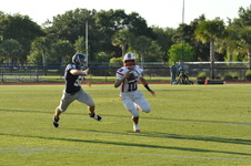 Enlarge photo 74