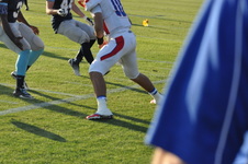 Enlarge photo 79