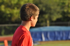 Enlarge photo 83
