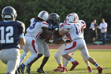 Enlarge photo 87