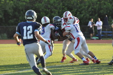 Enlarge photo 88