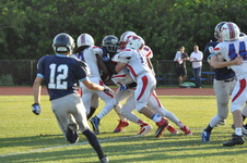 Enlarge photo 89