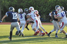 Enlarge photo 90